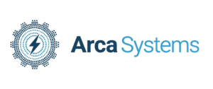 cropped-arca_systems_logo-1.png